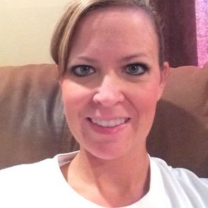 Meet your Posher, Destiny