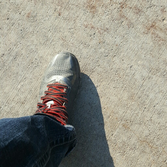 Meet your Posher, Chase - Picture 1 of 1