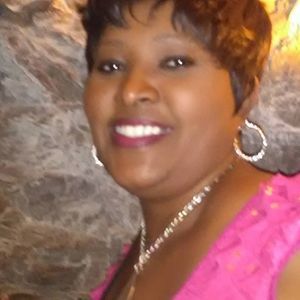 Meet your Posher, Janet