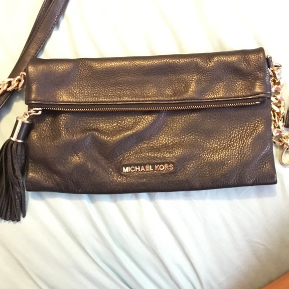 Small Michael Kors bag