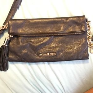 Small Michael Kors bag