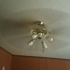 Meet your Posher, Ana