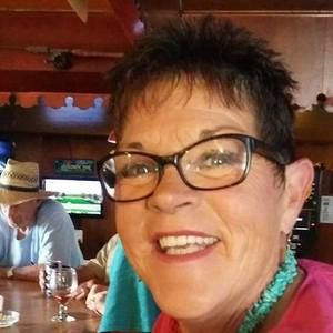 Meet your Posher, Carla