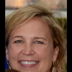 Meet your Posher, Renee