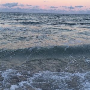 Meet your Posher, Ariela