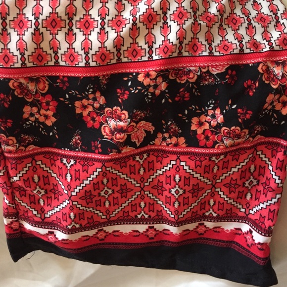 Pants🌺🌸 - Picture 7 of 7