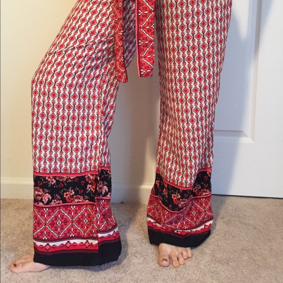 Pants🌺🌸 - Picture 2 of 7