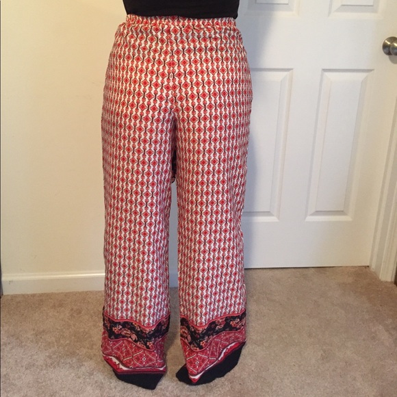 Pants🌺🌸 - Picture 5 of 7