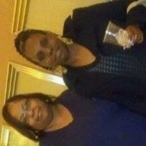 Meet your Posher, Latisha