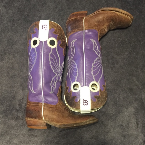 Girls Anderson Bean Boots