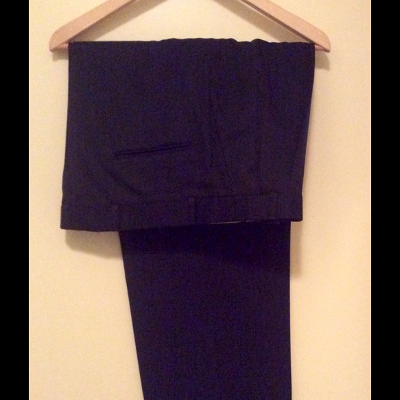 Raffinati Men's Black Suit - Picture 4 of 4