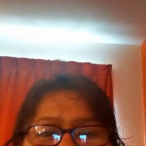 Meet your Posher, Elsie