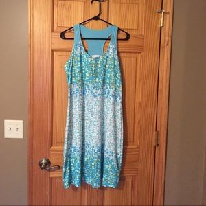 Bundle dresses $60
