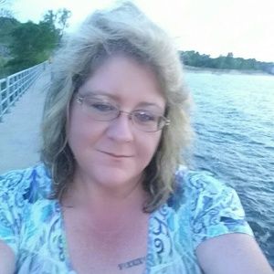 Meet your Posher, Stacey