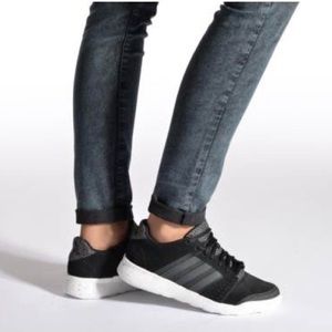 Adidas Essential Training/ Running Shoes