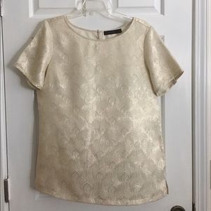 LIMTED blouse