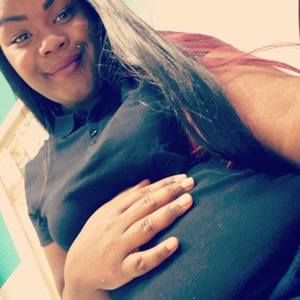 Meet your Posher, Candy