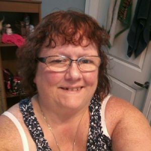 Meet your Posher, Sherri