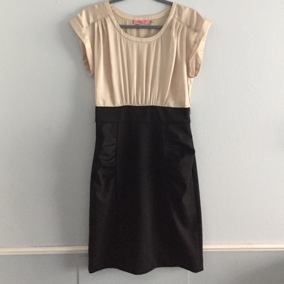 ELIZA J New York Dress Size 6