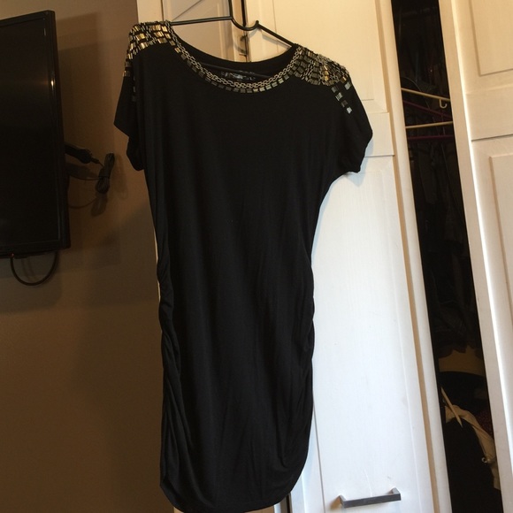 Top - Picture 2 of 2