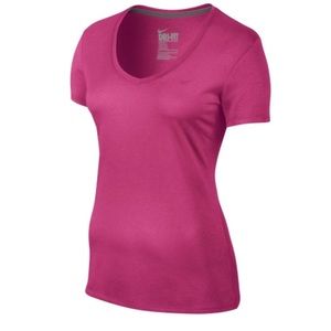 Women's Nike