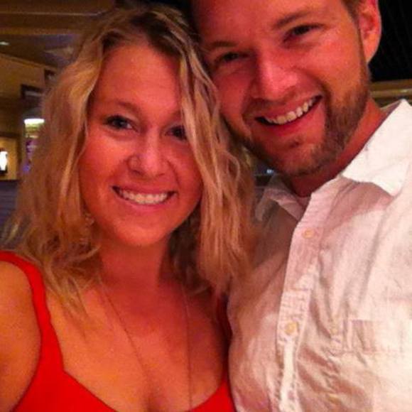 Meet your Posher, Misty