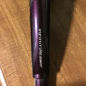 Conair Infiniti Pro Hair Curler