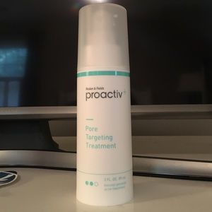 Proactiv + Pore Targeting Treatment 90 Day Supply