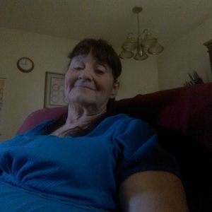 Meet your Posher, Debra