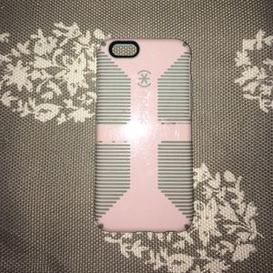 iPhone 6 case