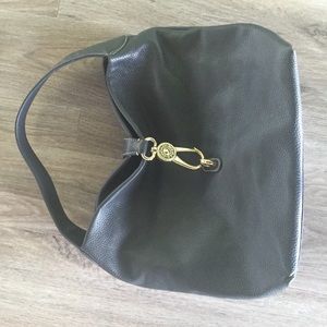 Dooney Bourke Purse