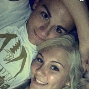 Meet your Posher, Dawn