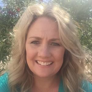 Meet your Posher, Kassie