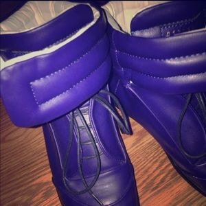 Maison Martin Margielas