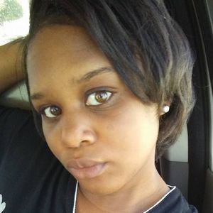 Meet your Posher, Ariana