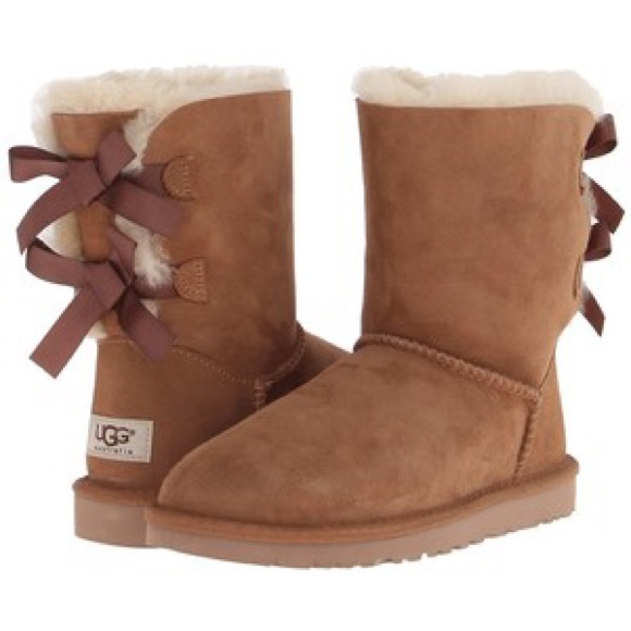 ugg boots size 8 on sale ugg boots size 8 on sale