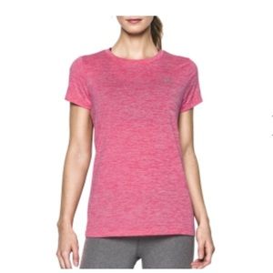Women's Under Armour