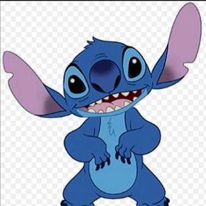 Meet your Posher, Nieves