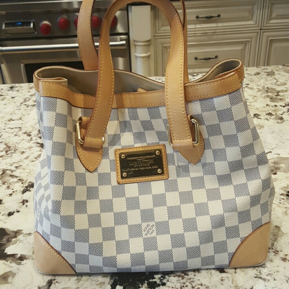 Louis Vuitton Handbags - Louis Vuitton