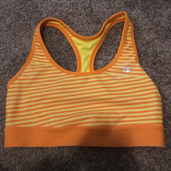Sports bra ✨