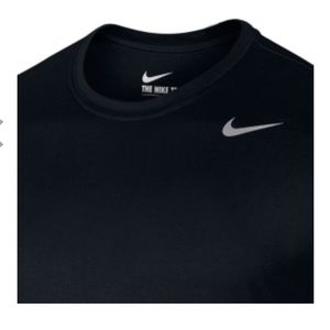 Men's Nike Legend 2.0 Training T-Shirt