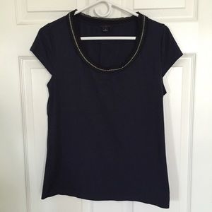 Ann Taylor Top