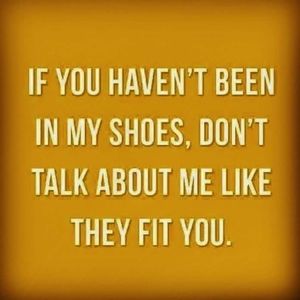 Meet your Posher, Kia