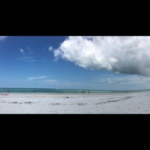 Meet your Posher, Cami