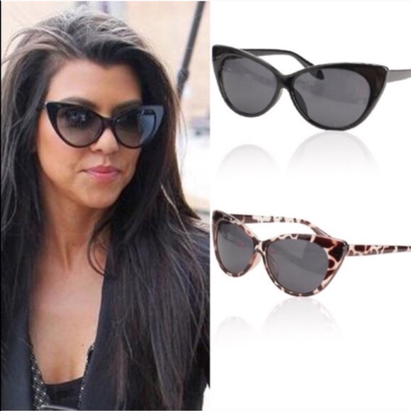 glasses for 1 year old