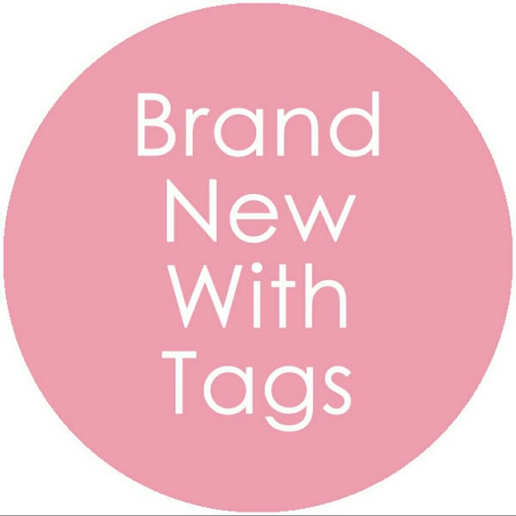 Lane bryant striped dress black white 1x 14 16 - Picture 4 of 4