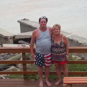 Meet your Posher, Sue