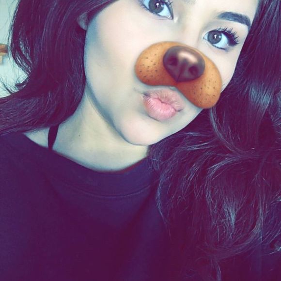 Meet your Posher, Savannah - Picture 1 of 1