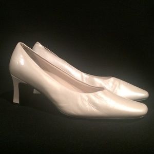 Classic 2" heel Nordstrom Pump