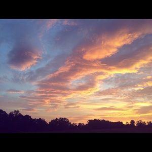 Meet your Posher, Sage